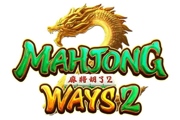 Mahjong Ways 2